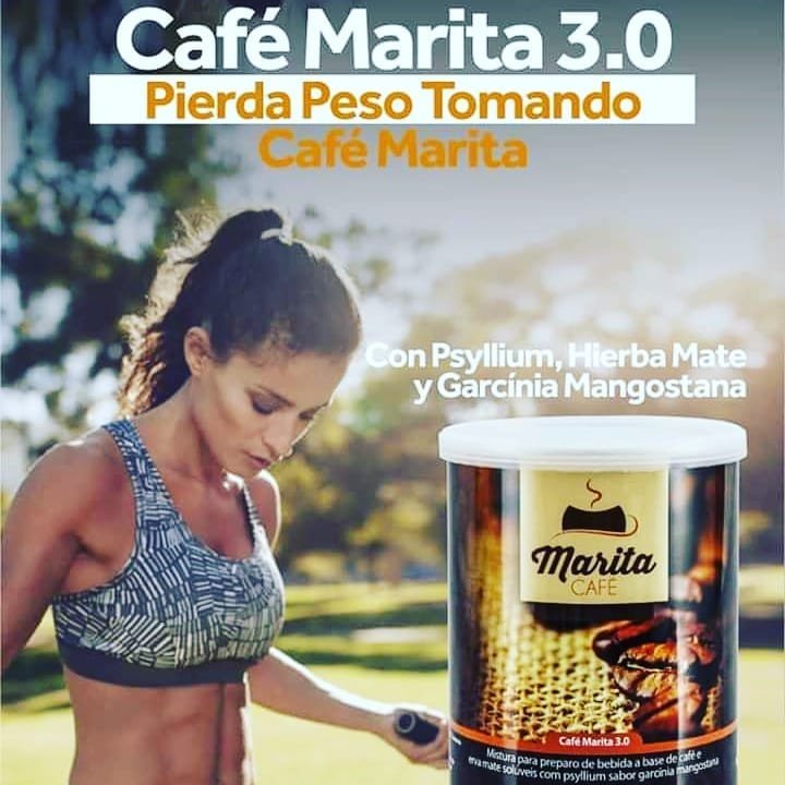 VARIEDADES DE CAFÉS