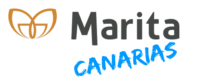 cafemaritacanarias.com