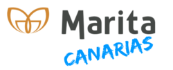 cafemaritacanarias.com